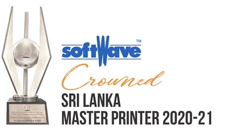 Softwave Printing And Packaging Pvt Ltd Edb Sri Lanka