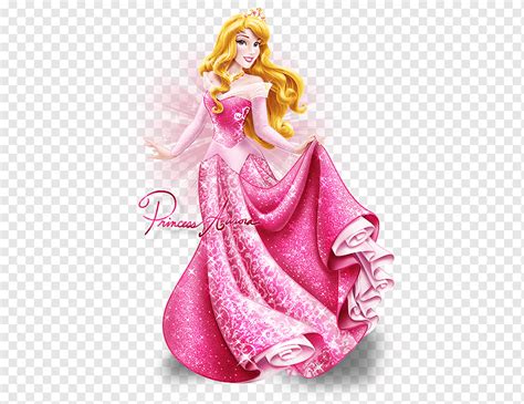 Standing Disney Princess Aurora Illustration Princess Aurora Belle Minnie Mouse Daftsex Hd