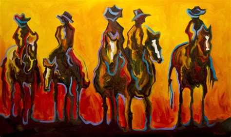 Diane Whitehead Art Out West Not A Painting A Day Artoutwest