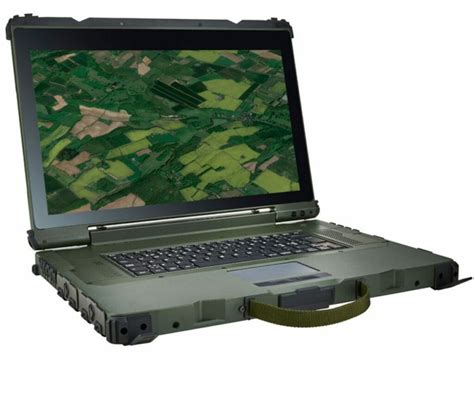 Military Laptops Military Grade Laptop Computers Mil Spec Laptop