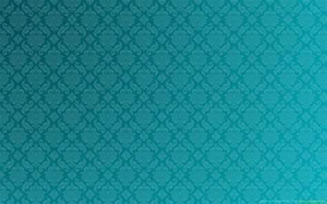 Aqua Teal Wallpaper Glitter Teal Aqua Turquoise Background Confetti