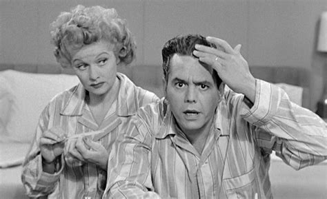 I Love Lucy 1951 1957 A Timeless Classic That Continues To Capture Hearts