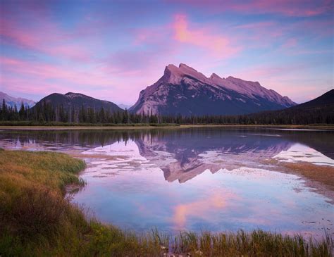 This Landscape Photography Trick Is The Best Way To Photograph Water