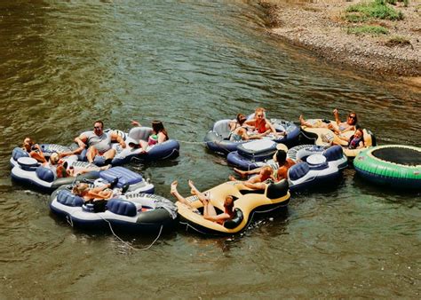 Current River Float Trips The Ultimate Guide 2023