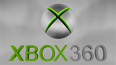 Xbox 360 Xbox360 Wallpapercave Wallpapers Background Deviantart