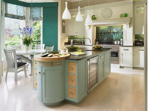 .design mark to a word mark. Luxury Bespoke Kitchens - New England Collection | Mark ...