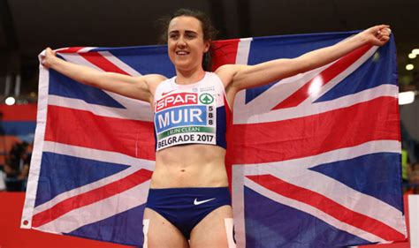 A member of the republican party , he served as the north dakota state senator from the 36th district from 2012 to 2018 and chair of the north dakota republican. Laura Muir: I want to emulate Paula Radcliffe and Kelly ...