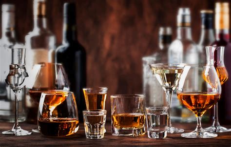 Cómo El Alcohol Afecta A Nuestro Cuerpo A Los 30 40 50 Y Más Infobae