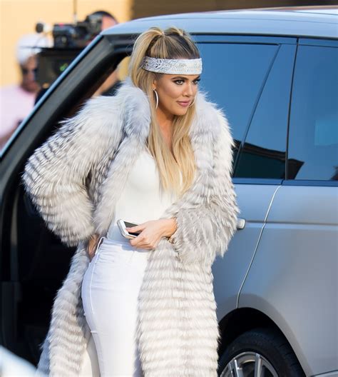Khloe Kardashian Clothes Brand 1 282 просмотра 12 тыс Nowgoc