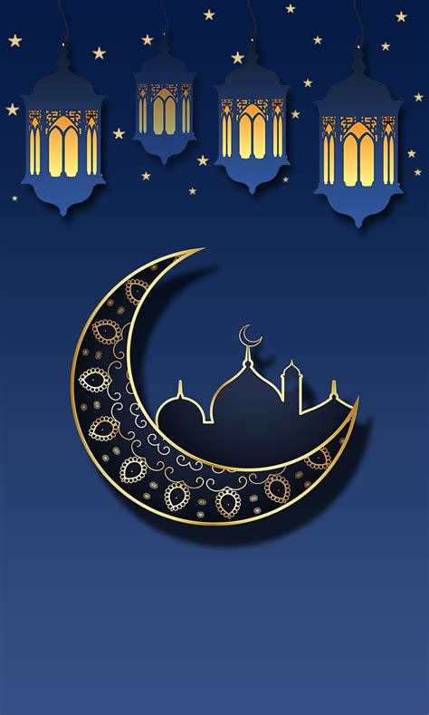 Ramadan Ramadan Month Hd Wallpaper Peakpx