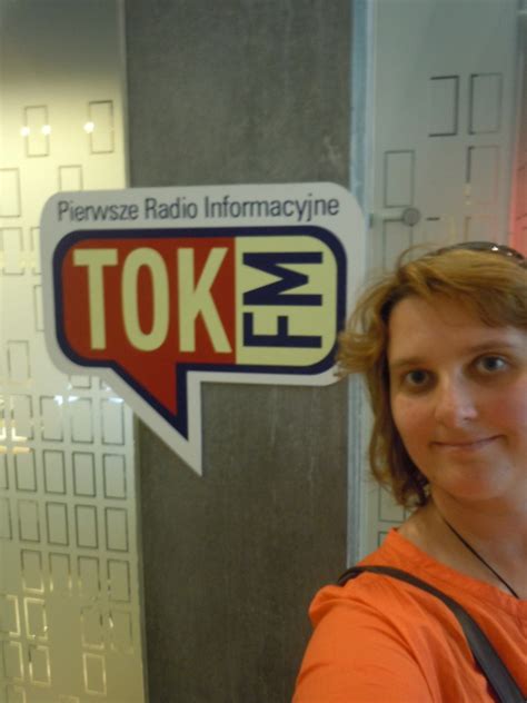 We would like to show you a description here but the site won't allow us. Radio Tok FM | Moja Toskania