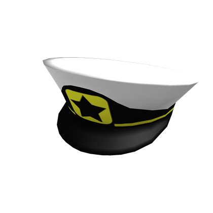 KRE-O Battleship Admiral Shane | Roblox Wikia | FANDOM ...