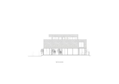 Rkflat Be Fun Design Yusuke Matsumoto Architects Archdaily