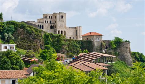 Read our 424 customer reviews and find great prices, no booking fees and 100% booking guarantee with hostelworld. Why You Should Visit Saranda, Albania?