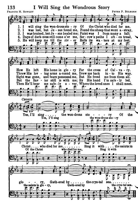 I however have used endnote x3 (in word 2007, if that matters) using the style numbered. Songs of the church hymnal pdf