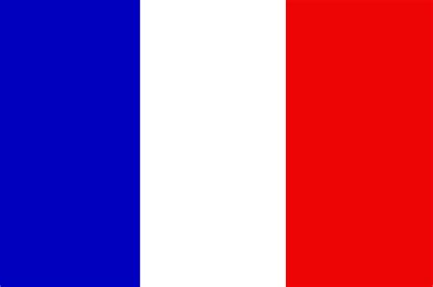 Download France Flag French Royalty Free Vector Graphic Pixabay