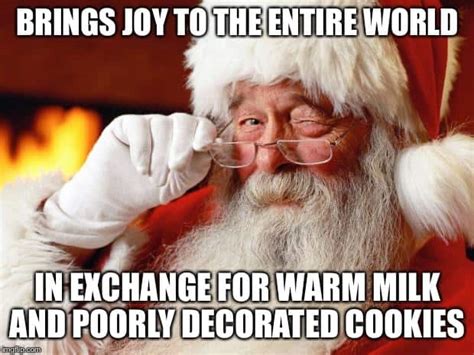 101 funny merry christmas memes 2022 elf memes