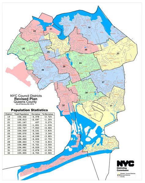Queens Map With Zip Codes Polly Camellia