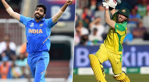 All sydney canberra adelaide melbourne brisbane. India vs Australia ODI Series 2020: Jasprit Bumrah vs ...