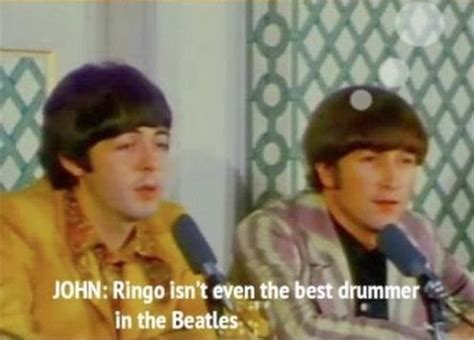 Is ringo the best drummer in the world interview. Is Shroud the best player in the world? : GlobalOffensive