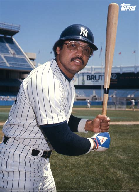 Reggie jackson was the second overall selection in the 1966 mlb draft, taken by the kansas city reggie jackson's affinity for cars goes way back to his childhood days as he and his friends would. Pin on Oakland Athletics Dynasty