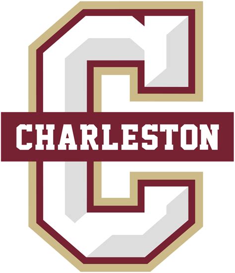 The College Of Charleston Cougars Scorestream