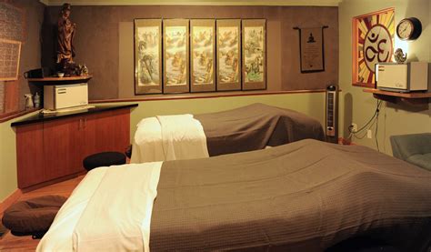 matrix massage and spa massage therapy in salt lake city ut