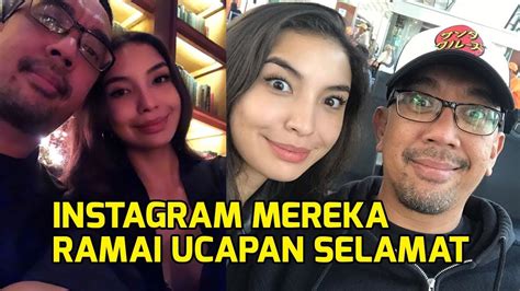 Manohara Odelia Pinot Dikabarkan Jalin Hubungan Dengan Vokalis Band Youtube