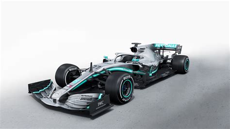 Mercedes Amg F1 W10 Eq Power 2019 4k 2 Wallpaper Hd Car Wallpapers