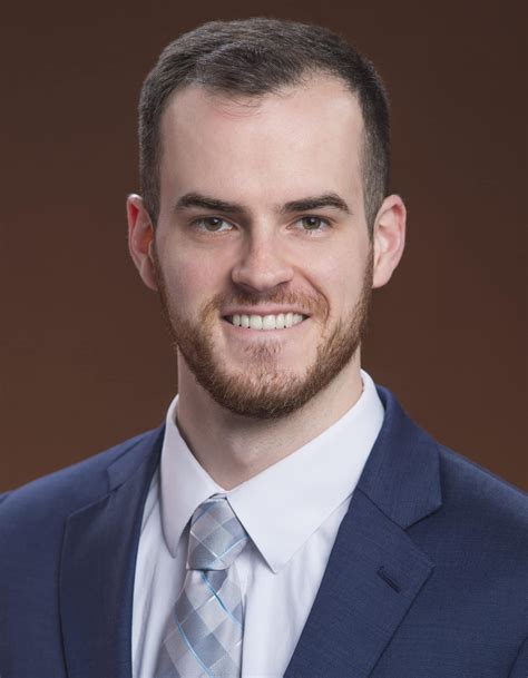 Welcome Dr. Leahy! | Traverse City Eye