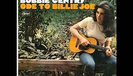 What Happened To Bobbie Gentry