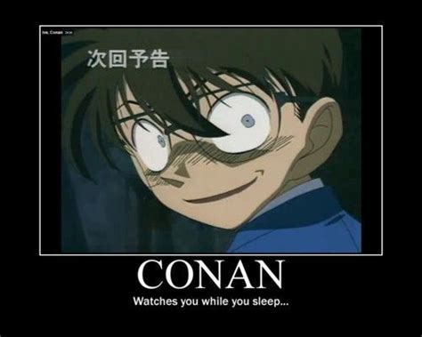Pin On Conan Jokes