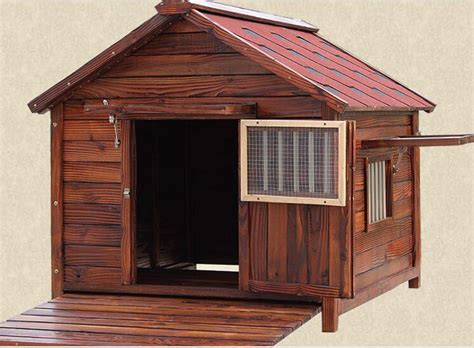 We did not find results for: China Outdoor Cheap Dog House, Wooden Dog Kennel, Dog Cage ...