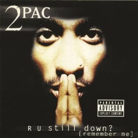Do For Love By 2pac Is Todays Throwbacksunday