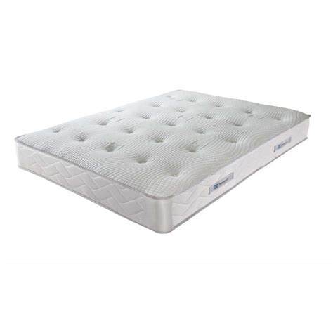 Get info of suppliers, manufacturers, exporters, traders of orthopedic mattress for buying in india. Jubilee Ortho Mattress