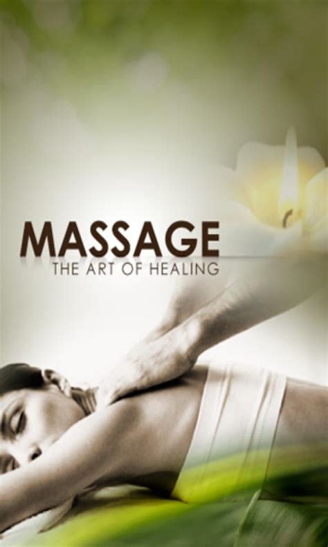 Swedish Massage Vs Deep Tissue Massage Le Reve Spa