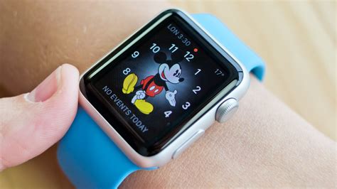 Even a small app let's go through a list of features that will affect your app development budget to help you clear up how much does it cost to develop an app? Apple Watch. Dlaczego nie jest warty swojej ceny? - strona ...