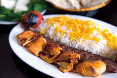 Best persian food in perth, greater perth. Parsa Persian Cuisine - CLOSED - 15 Photos & 13 Reviews ...