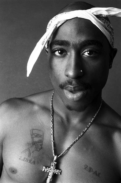 Represent Iconic Hip Hop Photography Tupac Pictures Tupac Portrait