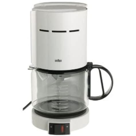 We did not find results for: Do You Have a Great Drip Coffee Maker? Tell Me About It ...