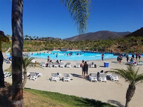 Best cafés in ensenada, ensenada municipality: Las Canadas Canopy Tour (Ensenada) - 2019 All You Need to ...