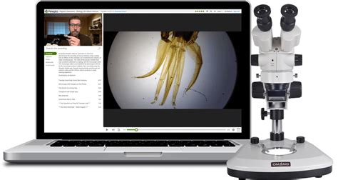 Lecture Capture Software Record And Share Course Videos With Panopto