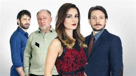 Un Nou Serial Turcesc La Acasa Tv După Ce Se încheie Trandafirul Negru