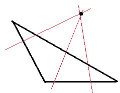 Circocentro Di Un Triangolo Che Cos È E Come Si Calcola Mobile Legends