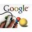 Google Establishes Portal For Direct Sale Of Patents  Sputnik
