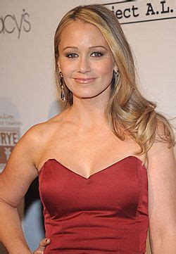 Christine Taylor Nude Fakes Telegraph