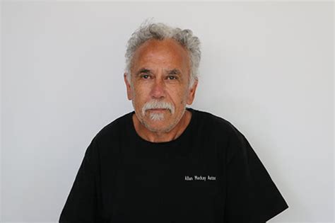 Pest control london experts,we provide emergency & same day pest control service in london to help you , ants, bedbugs treatment, cockroaches at control your pest ltd., we can handle any and all of your pest problems. Meet the Team - Allan Mackay Autos