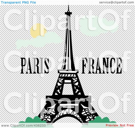 It has been the highest. France eiffel tower clipart 20 free Cliparts | Download ...