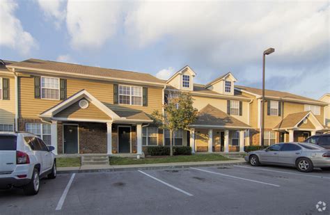 1 bedroom apartments in murfreesboro tn. Brookwood Terrace Apartments Rentals - Murfreesboro, TN ...