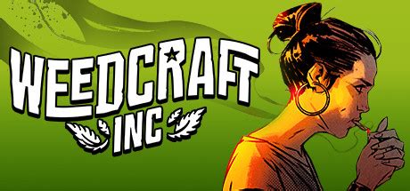 Weedcraft inc explores the business of producing, breeding and selling weed in america, delving deep into the financial, political and cultural aspects of the country's complex relationship with this troublesome and promising plant. Weedcraft Inc-CODEX - Cpasbien